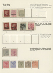 6755: Cyprus