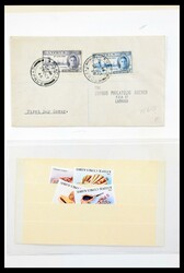 6755: Cyprus