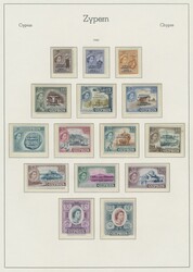 6755: Cyprus