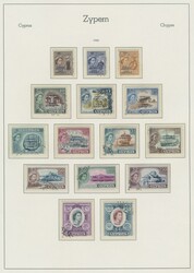 6755: Cyprus