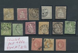 7080: Collections and Lots Europe