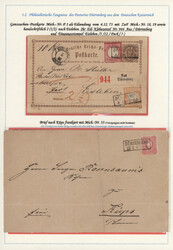7720: Collections and Lots Geographic