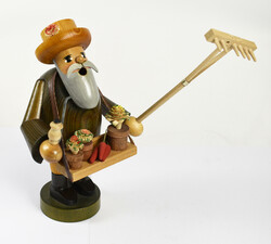 9999: collectibles