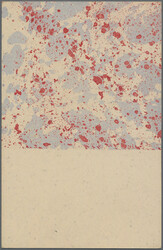 2010: Picture Postcards, Postcard Artists