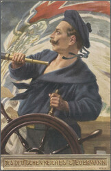 7900: Lots and Collections Picture Postcards Germany