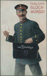 7900: Lots and Collections Picture Postcards Germany