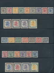 4170: Libya