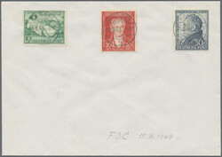 1291: Postage paid on entires, emergency issues