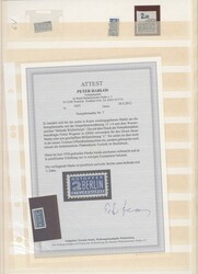 1291: Postage paid on entires, emergency issues