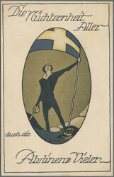 7900: Lots and Collections Picture Postcards Germany