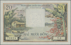 100.90: Multiple Lots - Banknotes