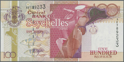 100.90: Multiple Lots - Banknotes