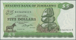 110.550: Billets - Afrique
