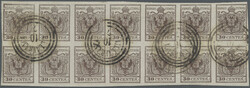 4770: Lombardy Venetia