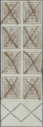 4770: Lombardy Venetia