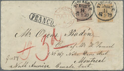 5625030: Sweden Coat of Arms Issue