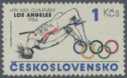 6335: Czechoslovakia