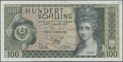 100.90: Multiple Lots - Banknotes