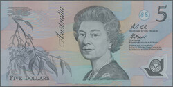 100.90: Multiple Lots - Banknotes