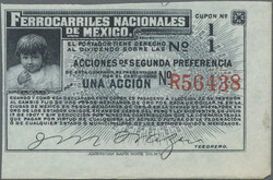 100.90: Multiple Lots - Banknotes