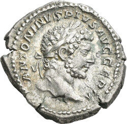 100.10: Multiple Lots - Ancient Coins