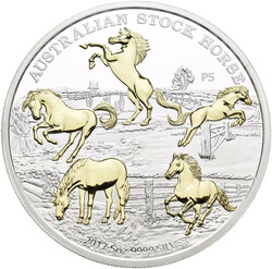 80.10: Australien, Neuseeland und die Inseln des Pazifik - Australien