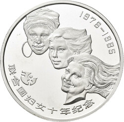70.110.290: Asia (Including Near East) - China - China - peoples republic since 1949