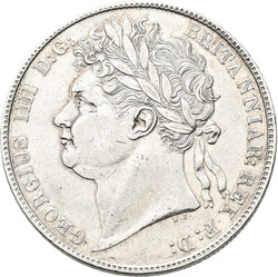 40.150: Europe - Great Britain