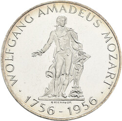 40.380.240.40: Europe - Austria / Holy Roman Empire - Euro - Coins - gold and silver coins