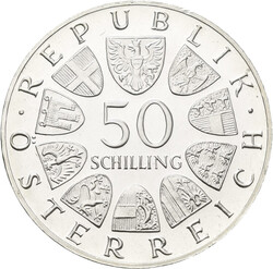 40.380.240.40: Europe - Austria / Holy Roman Empire - Euro - Coins - gold and silver coins