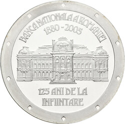 40.410: Europe - Romania