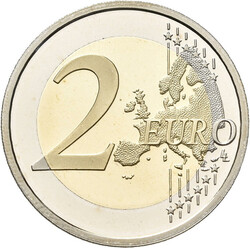 40.340: Europe - Monaco
