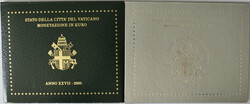 40.200.390: Europe - Italy - Euro - Coins