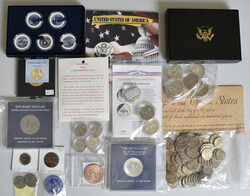 60.290: America - United States of America