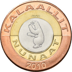 100.70.70: Multiple Lots - Coins - Danmark