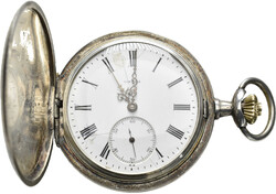 800: Watches