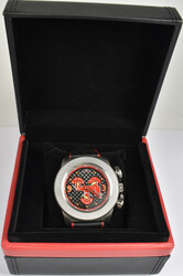 800: Watches