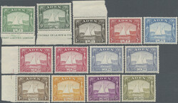 1510: Aden