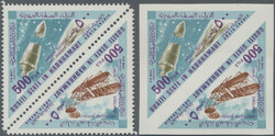 1530: Aden Quaiti State in Hadhramaut