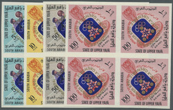 1535: Aden Upper Yafa
