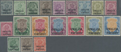 3135: India Gwalior