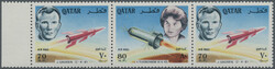 5325: Qatar