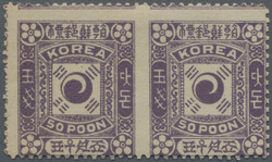 4045: Korea