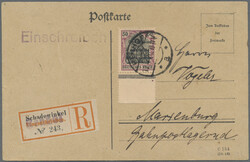 305: Marienwerder