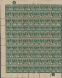 4240: Malaya Straits Settlements