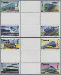 4485: Mongolia