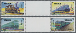 4485: Mongolia