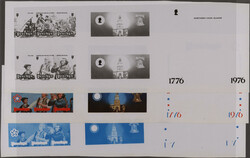 24: History