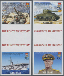24: History