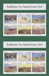 245025: History, People, Indians